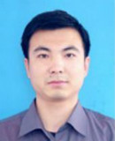 Huan Yu - Professor, School of Earth Sciences, Chengdu University of Technology, China